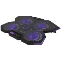 aqirys-coolingpad-spider-black-03.jpg