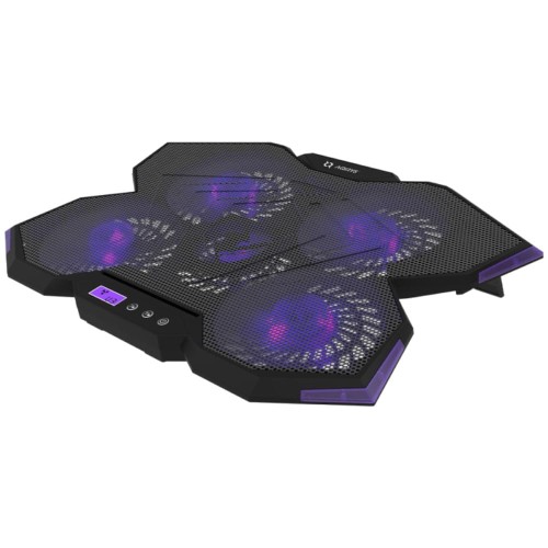 aqirys-coolingpad-spider-black-03.jpg