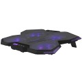 aqirys-coolingpad-spider-black-04.jpg