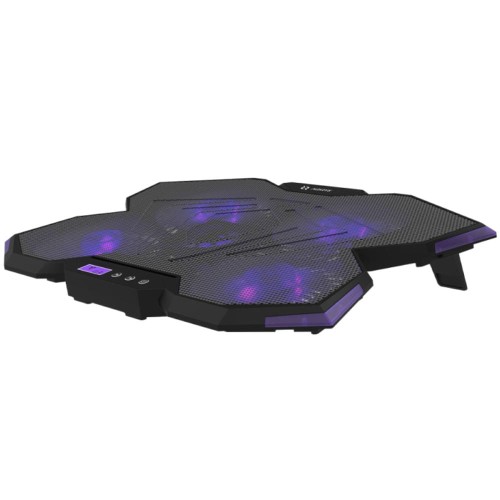 aqirys-coolingpad-spider-black-04.jpg