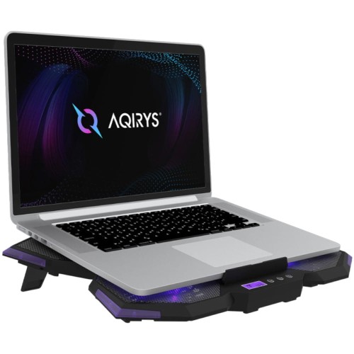 aqirys-coolingpad-spider-black-06.jpg