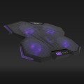 aqirys-coolingpad-spider-black-11.jpg