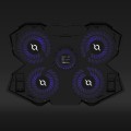 aqirys-coolingpad-spider-black-12.jpg