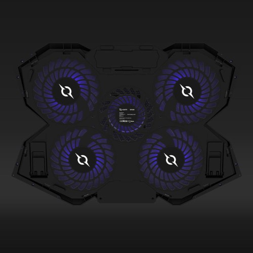 aqirys-coolingpad-spider-black-12.jpg
