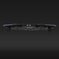 aqirys-coolingpad-spider-black-13.jpg