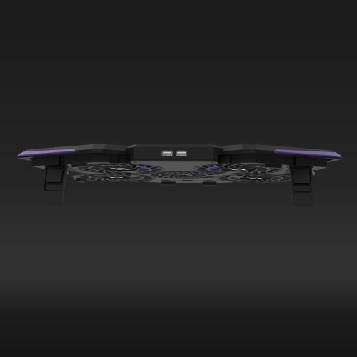 aqirys-coolingpad-spider-black-13.jpg