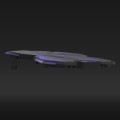 aqirys-coolingpad-spider-black-09.jpg