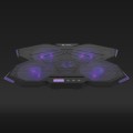 aqirys-coolingpad-spider-black-08.jpg