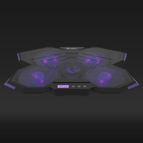 aqirys-coolingpad-spider-black-08.jpg