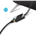 85791_5