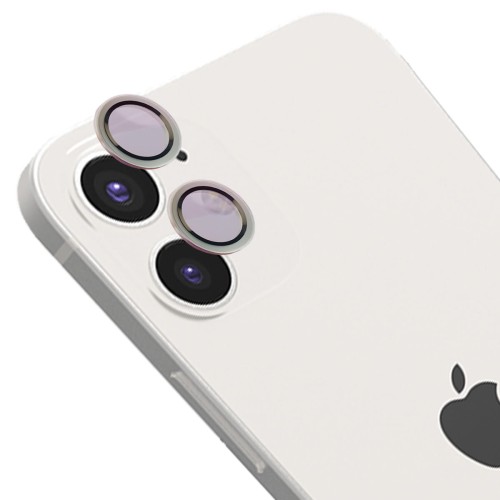 bizon-glass-snap-lens-1sma-apple-iphone-12-12-mini-11-silver-01.jpg