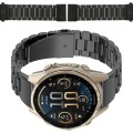 bizon-strap-watch-aura-universal-20mm-quickfit-black-01.jpg