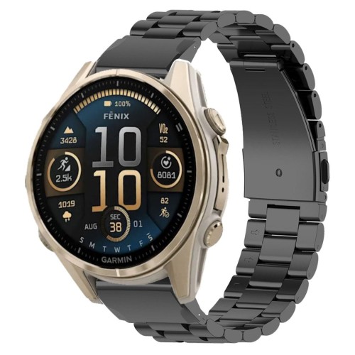 bizon-strap-watch-aura-universal-20mm-quickfit-black-02.jpg