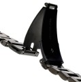 bizon-strap-watch-aura-universal-20mm-quickfit-black-04.jpg
