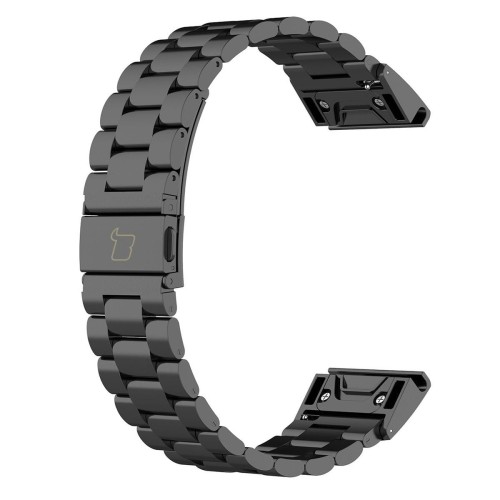 bizon-strap-watch-aura-universal-20mm-quickfit-black-05.jpg