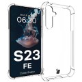 bizon-case-salpa-galaxy-s23-fe-clear-01.jpg