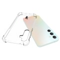 bizon-case-salpa-galaxy-s23-fe-clear-04.jpg