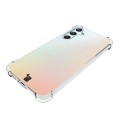 bizon-case-salpa-galaxy-s23-fe-clear-06.jpg