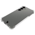 bizon-case-salpa-galaxy-s24-clear-06.jpg