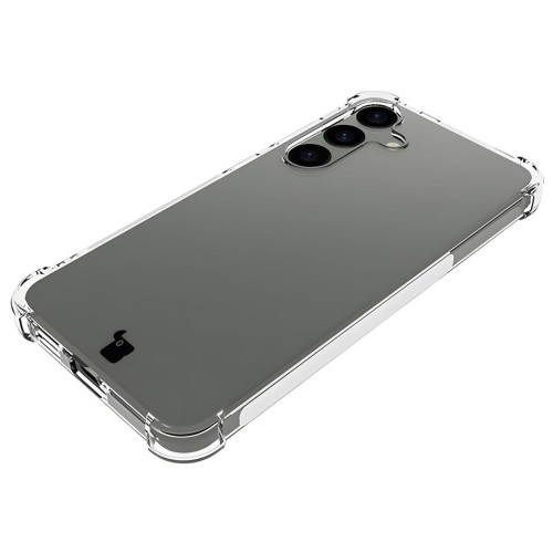bizon-case-salpa-galaxy-s24-clear-06.jpg