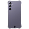 bizon-case-salpa-galaxy-s24-fe-clear-02.jpg