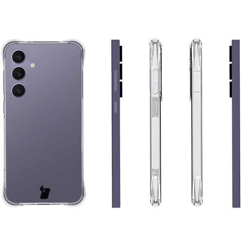 bizon-case-salpa-galaxy-s24-fe-clear-03.jpg