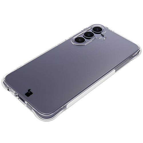 bizon-case-salpa-galaxy-s24-fe-clear-06.jpg