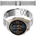 bizon-strap-watch-aura-universal-20mm-quickfit-silver-01.jpg