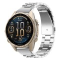 bizon-strap-watch-aura-universal-20mm-quickfit-silver-02.jpg