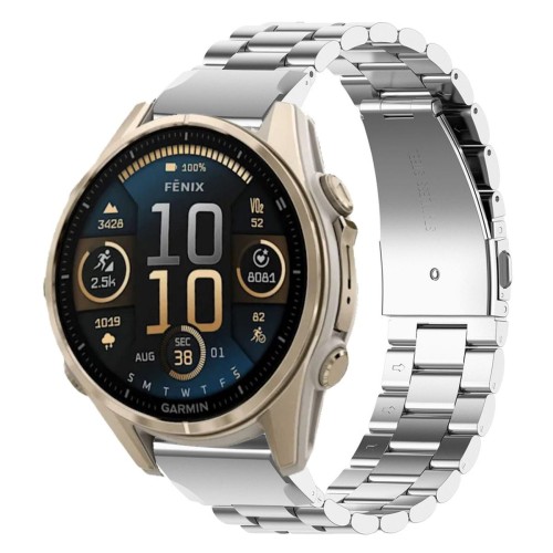 bizon-strap-watch-aura-universal-20mm-quickfit-silver-02.jpg