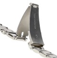 bizon-strap-watch-aura-universal-20mm-quickfit-silver-04.jpg