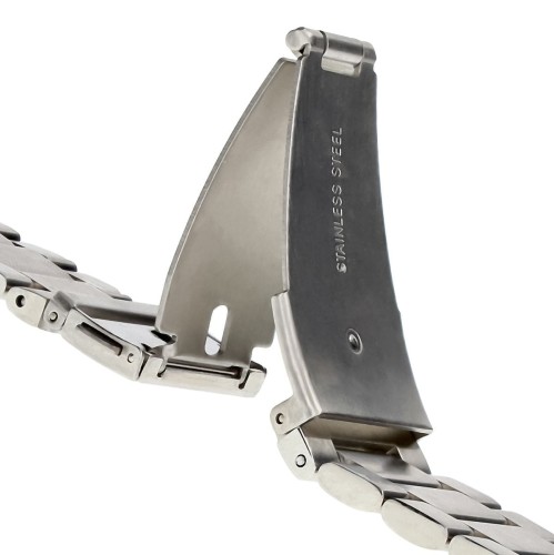 bizon-strap-watch-aura-universal-20mm-quickfit-silver-04.jpg