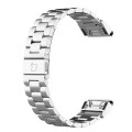 bizon-strap-watch-aura-universal-20mm-quickfit-silver-05.jpg