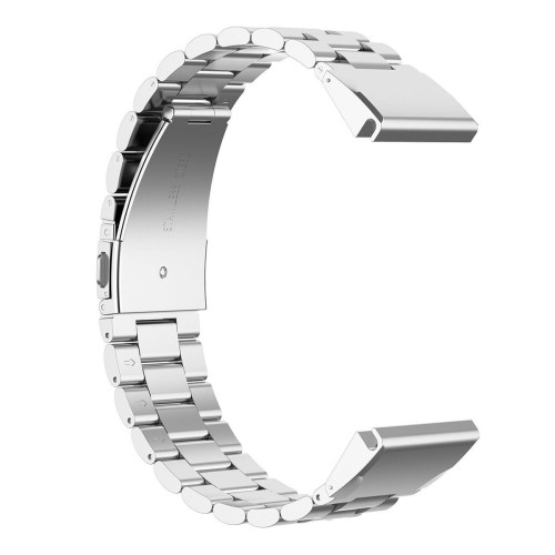 bizon-strap-watch-aura-universal-20mm-quickfit-silver-06.jpg