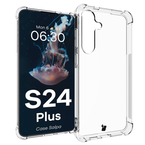 bizon-case-salpa-galaxy-s24-plus-clear-01.jpg