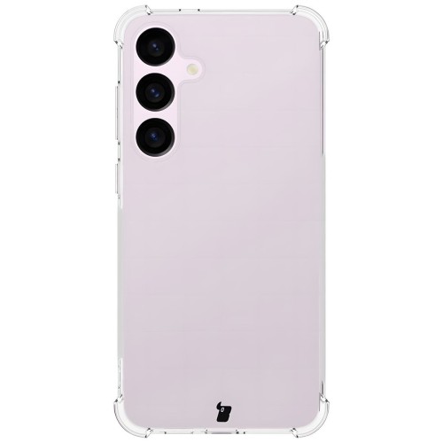 bizon-case-salpa-galaxy-s24-plus-clear-02.jpg
