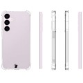 bizon-case-salpa-galaxy-s24-plus-clear-03.jpg