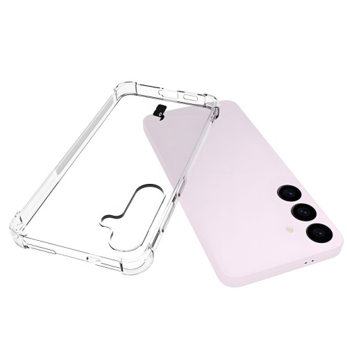 bizon-case-salpa-galaxy-s24-plus-clear-04.jpg