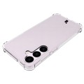 bizon-case-salpa-galaxy-s24-plus-clear-05.jpg