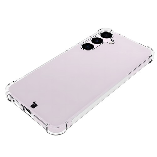 bizon-case-salpa-galaxy-s24-plus-clear-06.jpg