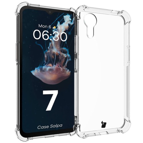 bizon-case-salpa-galaxy-xcover-7-clear-01.jpg