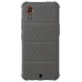 bizon-case-salpa-galaxy-xcover-7-clear-02.jpg