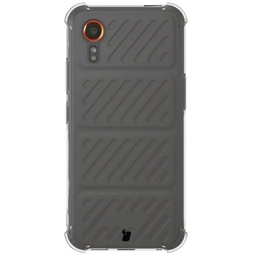 bizon-case-salpa-galaxy-xcover-7-clear-02.jpg