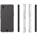 bizon-case-salpa-galaxy-xcover-7-clear-03.jpg