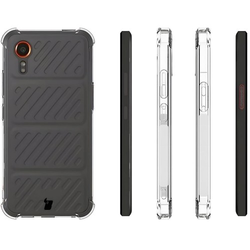 bizon-case-salpa-galaxy-xcover-7-clear-03.jpg