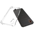 bizon-case-salpa-galaxy-xcover-7-clear-04.jpg