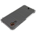 bizon-case-salpa-galaxy-xcover-7-clear-05.jpg