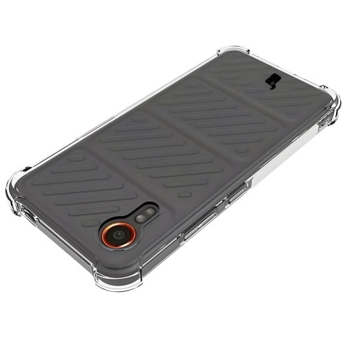 bizon-case-salpa-galaxy-xcover-7-clear-05.jpg