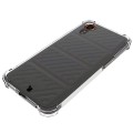bizon-case-salpa-galaxy-xcover-7-clear-06.jpg