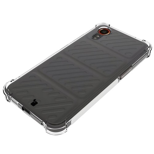 bizon-case-salpa-galaxy-xcover-7-clear-06.jpg